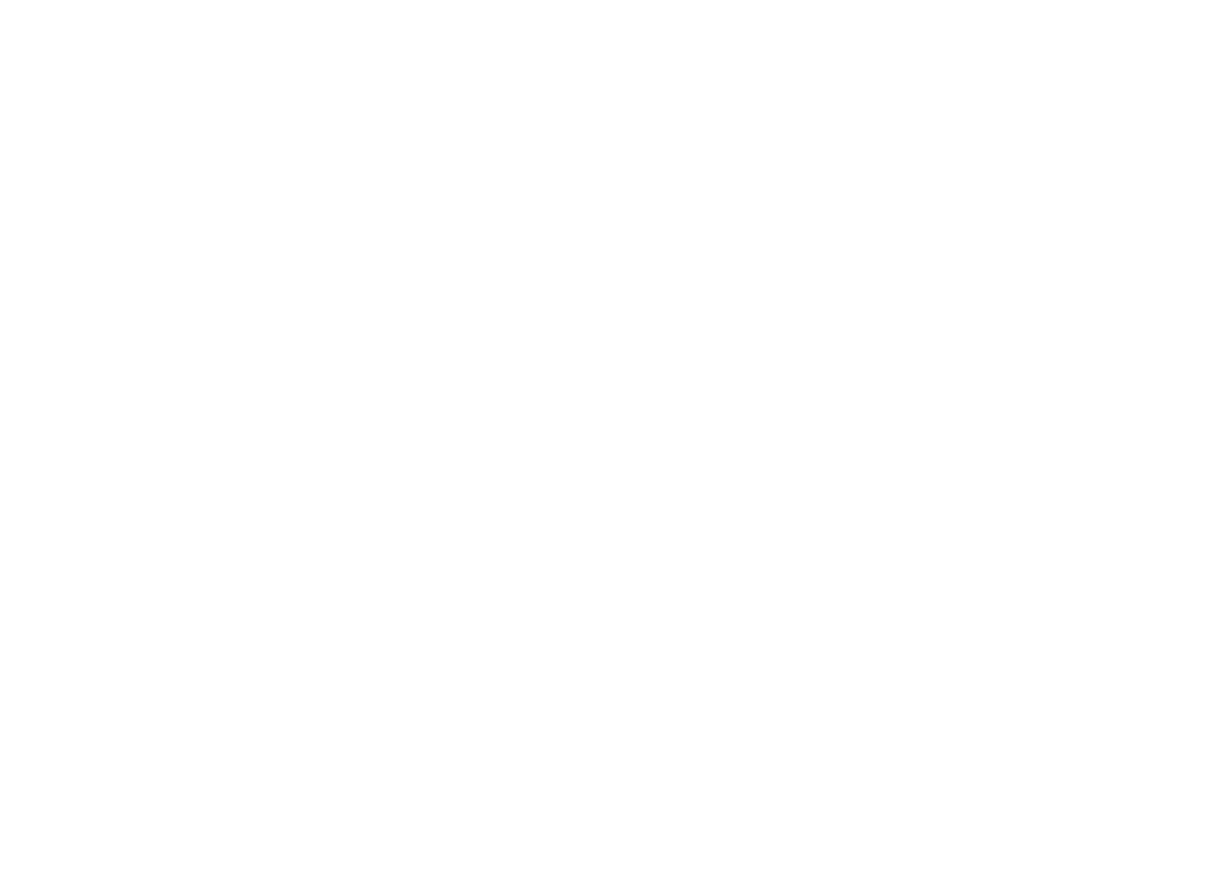 Spot Compass LLC